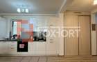 Apartament cu 2 camere semidecomandat în Dumbrăvița - 9