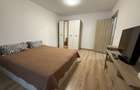 Apartament cu 2 camere decomandat în Tomis Nord - 1