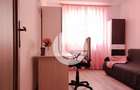 Apartament cu 3 camere semidecomandat în Central - 13