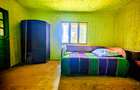 Casă individuală cu 2 camere cu Teren 46980 Mp în Bulz - 46
