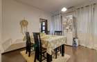 Apartament cu 2 camere decomandat în Jiului - 3