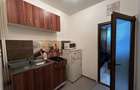 Inchiriez Garsoniera zona CET, Constanta - 2