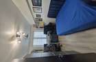 Proprietar | Apartament 3 camere Sos. Pantelimon nr. 309 | Loc Parcare ADP | Et.9 - 5