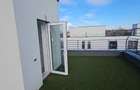 Casa tip duplex Dealul Furcilor - 7