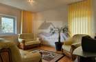 Racadau - Apartament cu doua camere, 50 mp, - 1