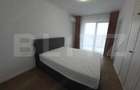 Apartament modern 3 camere, 2 bai, terasa 37 mp, parcare subterana inclusa - 18