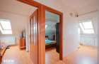 Apartament cu 2 camere, de inchiriat, la casa, in Io?ia - 1