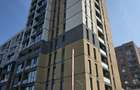Apartament cu 2 camere în Soarelui - 9