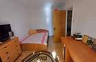 Apartament cu 3 camere în Prundu - 3