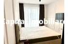 Apartament cu 3 camere decomandat în Libertății - 8