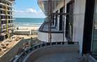 Cesiune Studio cu parcare Resort 5 * prima linie la mare Mamaia Nord  - 3