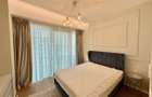Apartament 2 camere de inchiriat One Mircea Eliade - 7
