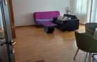 Apartament ultracentral - 6