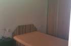 De inchiriat garsoniera cu intrtinere inclus la casa - 3