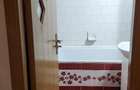 Vand apartament -direct proprietar - 3