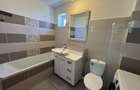 Apartament 2 Camere decomandat str Nordului - 14