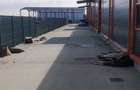 2 hale noi Voluntari -Afumati Doraly - 8