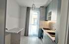 Apartament cu 2 camere semidecomandat în Braytim - 4