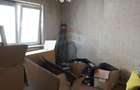 Apartament cu 2 camere decomandat în Central - 10