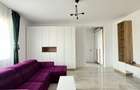 Apartament cu 2 camere decomandat în Braytim - 6