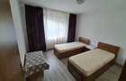 Apartament 2 camere Popa Sapca - 3