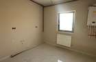 Apartament cu 3 camere în Sud - 4