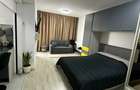 Apartament cu 2 camere decomandat în Avantgarden - 6
