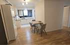 Apartament cu 2 camere decomandat în Unirii - 2
