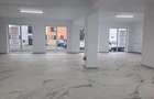 Inchiriez spatiu comercial SAD - 1