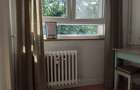 Apartament cu 2 camere decomandat în Titan - 14