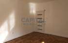 Apartament cu 3 camere decomandat în Zorilor - 6