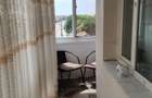 Apartament cu 3 camere decomandat în Spitalul Județean - 16