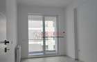 Apartament 2 Camere - Vitan Barzesti - Direct Dezvoltator - 4