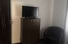 Inchiriez ap2 camere - 6