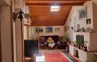 Casa de vacanta completa, gata de mutat de vanzare in Breaza - 9