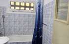 Apartament cu 2 camere semidecomandat în Berceni - 4