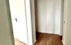 Apartament cu 3 camere decomandat în P-ța Victoriei - 9