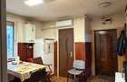Apartament cu 3 camere decomandat în Dâmbu Pietros - 1