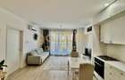 Apartament cu 2 camere decomandat în Pipera - 3