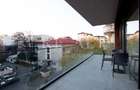 Apartament cu 4 camere semidecomandat în Primăverii - 7