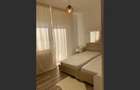 Apartament cu 2 camere semidecomandat în Valea Borcutului - 8