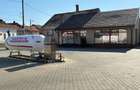 Spațiu comercial, de 64 mp, în Alfa - 3