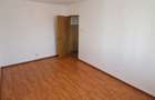 Apartament 2 camere 42 mp, zona Bals - 1