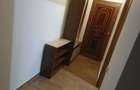 Apartament cu 2 camere decomandat în Scriitorilor - 4