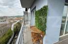 Apartament 2 camere, modern ,Pet Friendly, zona Marasti - 6