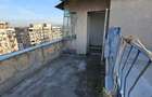Apartament cu 2 camere decomandat în Decebal - 5 Apartament cu 2 camere decomandat în Decebal - 5