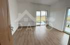 Apartament cu 2 camere în Unirii - 8