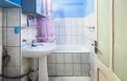 Apartament 2 Camere Ultracentral One?ti (zona Apollo Hotel Trotu?) - 5