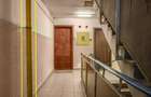 Apartament cu 3 camere decomandat în Militari - 18