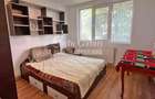 | Apartament cu 2 camere | Tiglina 1 | Parter | - 4